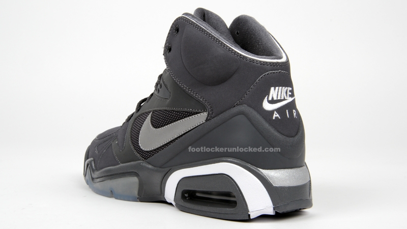 air_hoop_structure_7