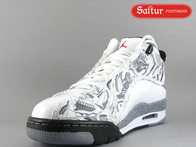 airjordandubzerowhitegrey2