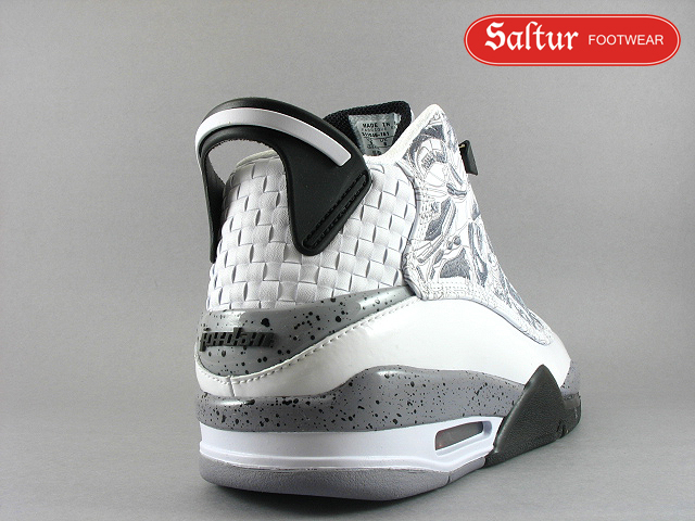 airjordandubzerowhitegrey3
