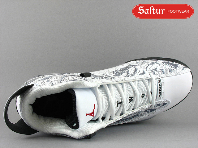 airjordandubzerowhitegrey4