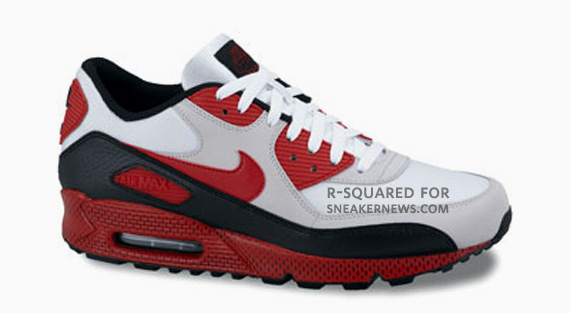 airmax90-325018161-dec-w5035