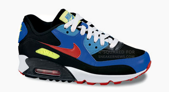 airmax90gs-317942064-nov-w3750