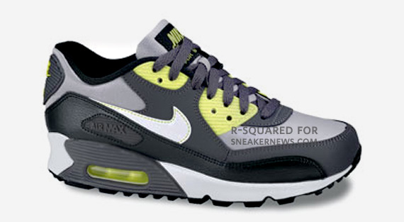airmax90gs-317942912-dec-w3750