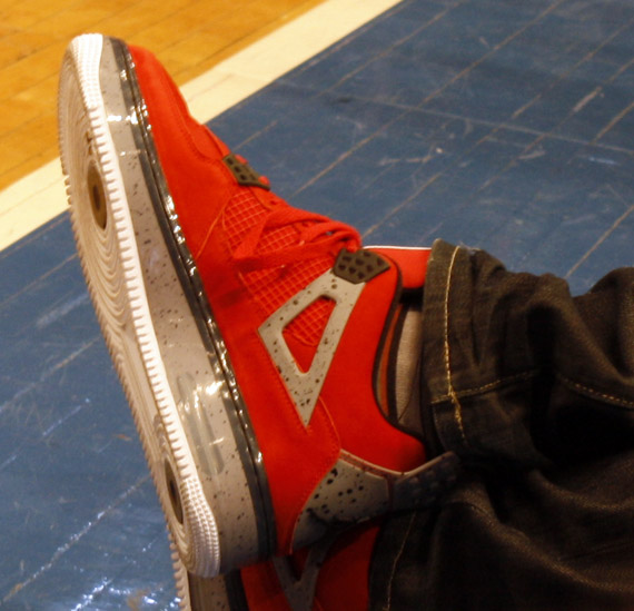 aj4-all-red-fusion-1