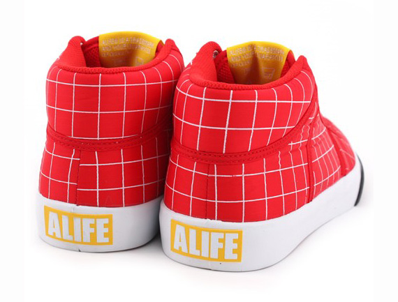 alife-everybody-mid-parachute-nylon-red-white-04