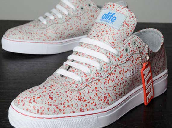 alife-everybody-mono-low-speckles-01