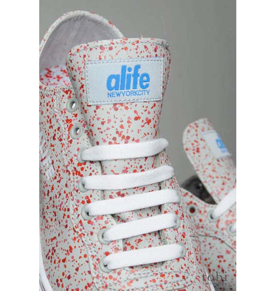 alife-everybody-mono-low-speckles-04