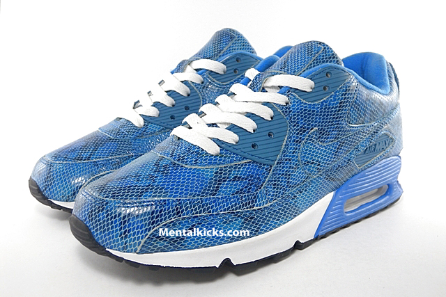 am90_20th_006