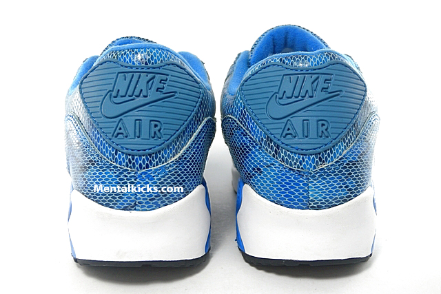 am90_20th_009