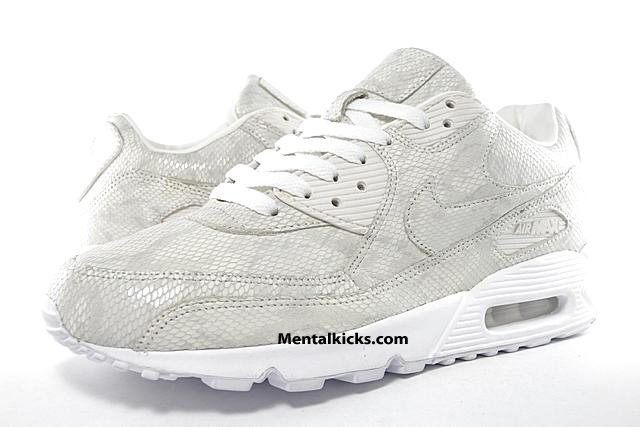 am90_20th_014