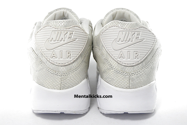 am90_20th_016