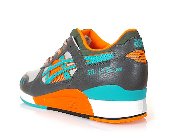 asics-gel-lyte-iii-summer-2009-03