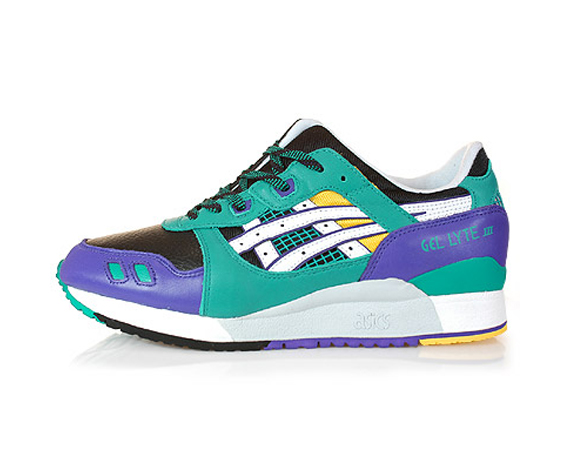 asics-gel-lyte-iii-summer-2009-06