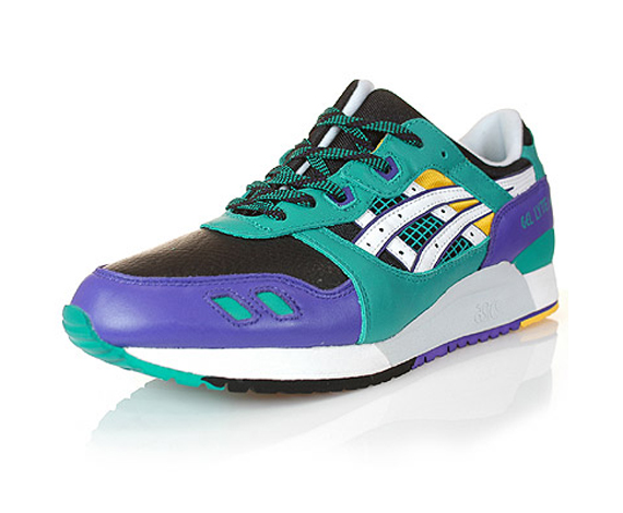 asics-gel-lyte-iii-summer-2009-07