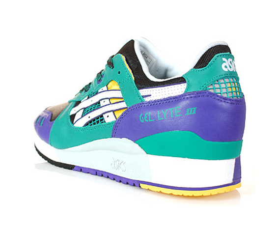 asics-gel-lyte-iii-summer-2009-08