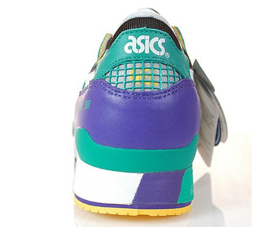 asics-gel-lyte-iii-summer-2009-09