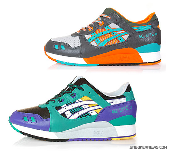 asics-gel-lyte-iii-summer-2009-11