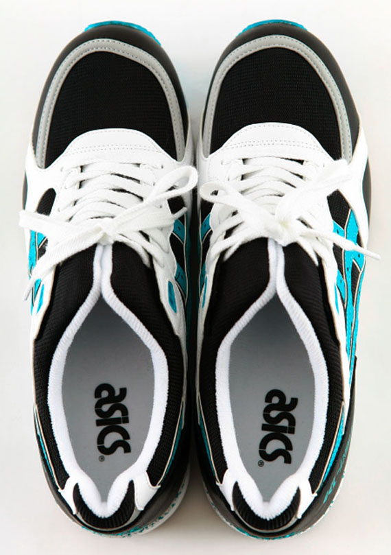 asics-gel-lyte-speed-black-white-turquoise-05