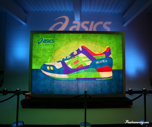 asics-world-largest-lite-brite-07