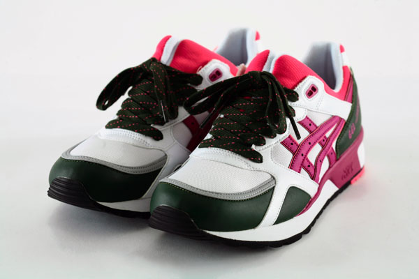 asicsgellytespeed12