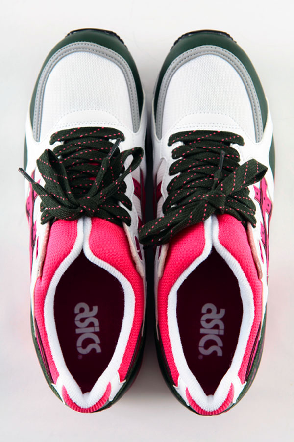 asicsgellytespeed15