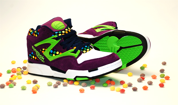 atmos-reebok-pump-omni-lite-polka-dot-02
