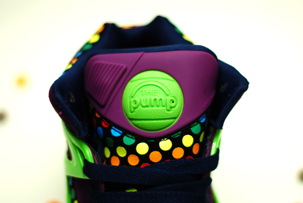 atmos-reebok-pump-omni-lite-polka-dot-03