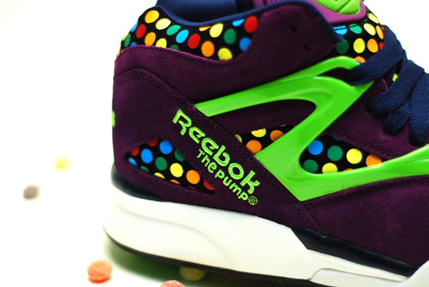 atmos-reebok-pump-omni-lite-polka-dot-04