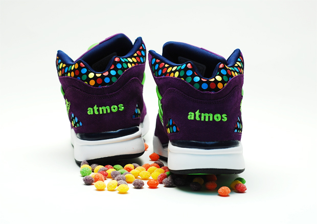 atmos-reebok-pump-omni-lite-polka-dot-05