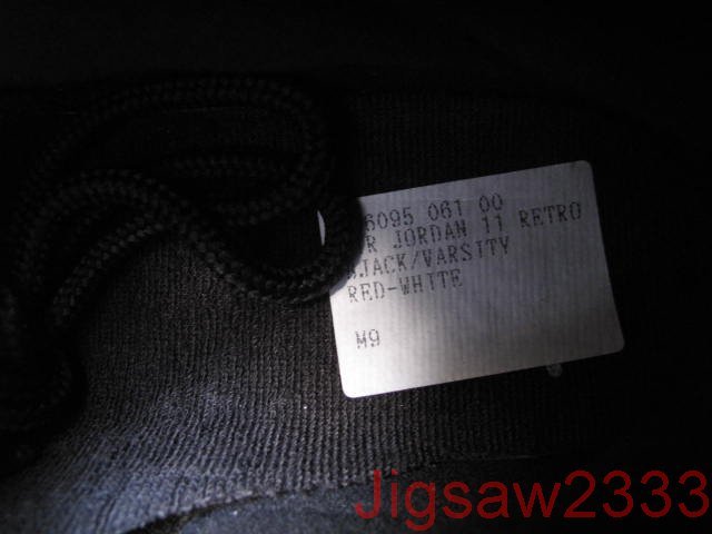 Bpsrwwwcgkkgrhgookjiejllmyd13bj06boqig 3