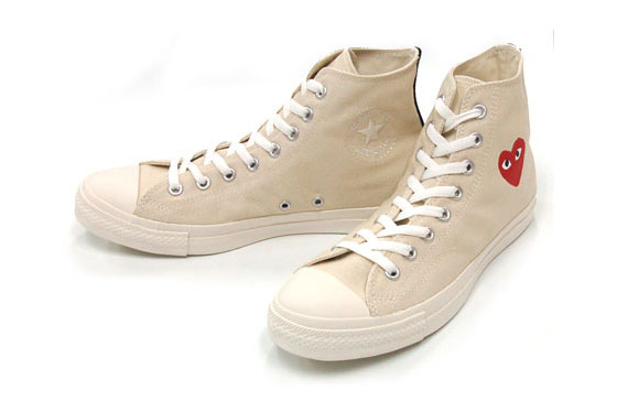 cdg-play-converse-chuck-taylor-3