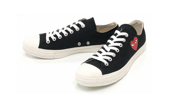 cdg-play-converse-chuck-taylor-4