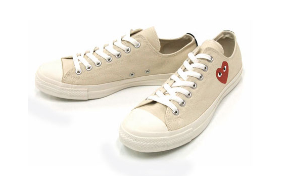 cdg-play-converse-chuck-taylor-5