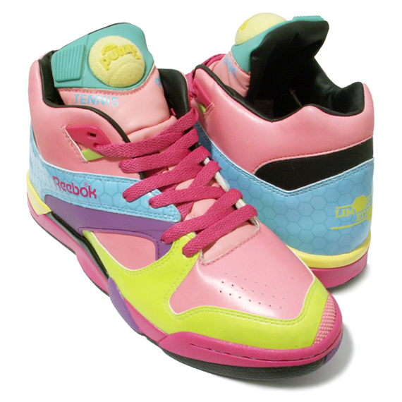 chapter-x-reebok-glow-pack-pump-omni-lite-court-victory-pump-03