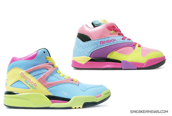 chapter-x-reebok-glow-pack-pump-omni-lite-court-victory-pump-06