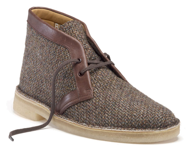 clarks-originals-60th-anniversary-2