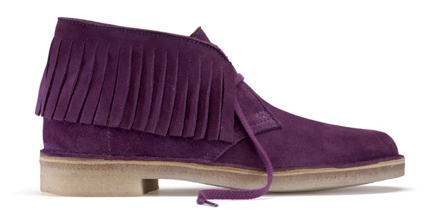 clarks-originals-60th-anniversary-4