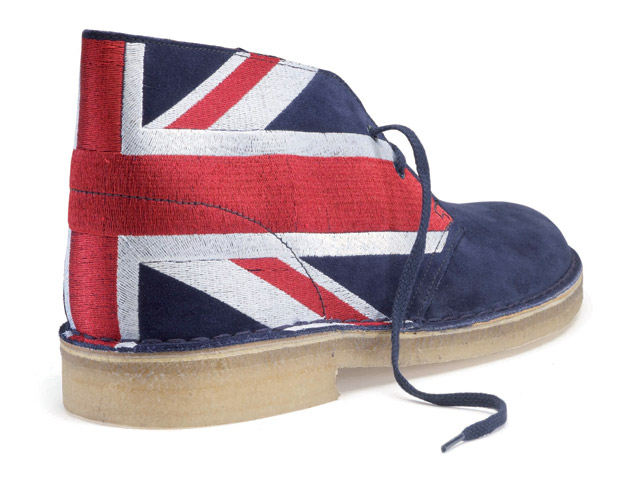 clarks-originals-60th-anniversary-6