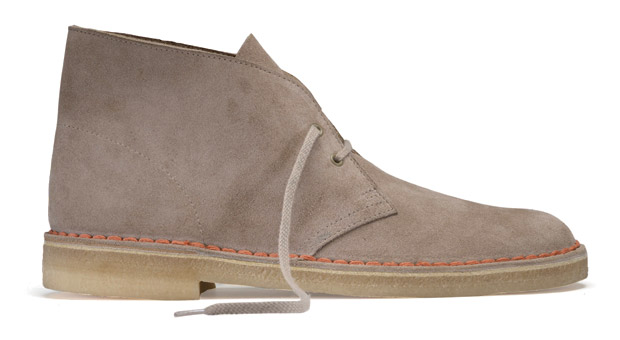 clarks-originals-60th-anniversary-7