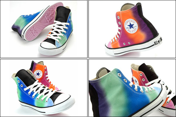 converse-all-star-hi-tie-dye-01