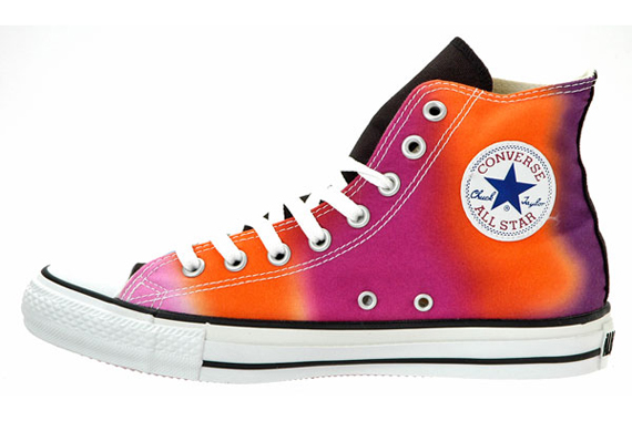 converse-all-star-hi-tie-dye-03