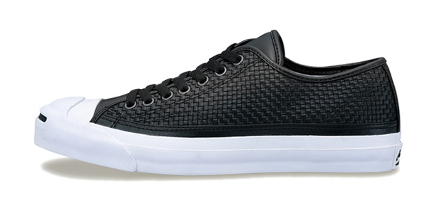 Converse Japan 2009 April Releases 01