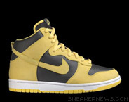 Dunk High Sb Be True Iowa