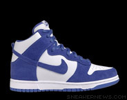 Dunk High Sb Be True Kentucky