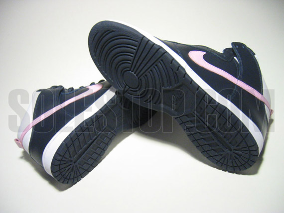 dunk-high-sb-shy-pink-00