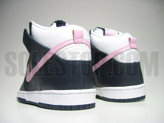 dunk-high-sb-shy-pink-01