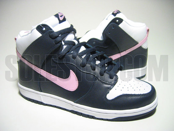 dunk-high-sb-shy-pink-02