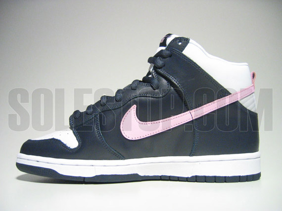 dunk-high-sb-shy-pink-03