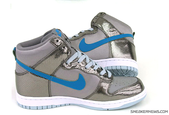 dunk-high-silver-turquoise-snakeskin-03