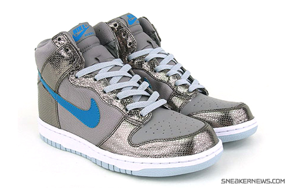 dunk-high-silver-turquoise-snakeskin-05